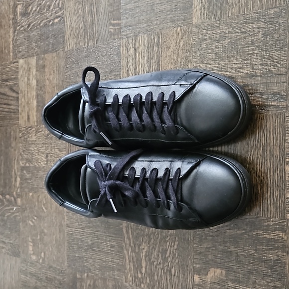 Oliver Cabell sneakers - Picture 1 of 9